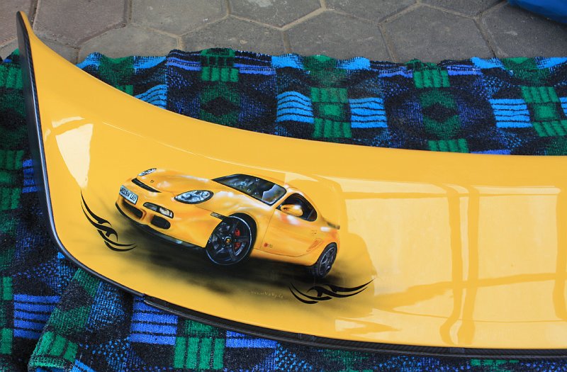 Heckspoiler Porsche.jpg